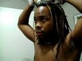 Re: Why did you start your Locs?