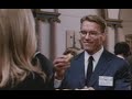 Junior Theatrical Trailer
