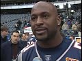 Superbowl 38