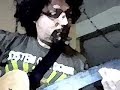 Glissentar Test for Online II