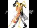 ダンスはうまく踊れない