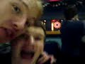 Our Day Of Bowling