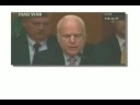 Iraq - Compare McCain and Obama