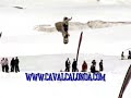Trick Tip Cab 360 ... www.cavalcalonda.com ...