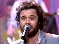 Orquestra Imperial - Pela Primeira Vez Orquestra Imperial - Pela Primeira Vez