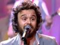 Assistir ao v�deo