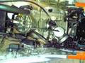 aprilia-como-se-hizo