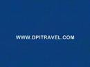 DPI TRAVEL