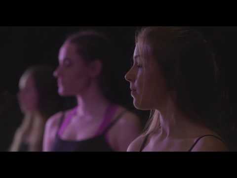 https://www.youtube.com/watch?v=h6sO0Nw2LMg