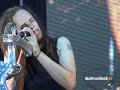A.D.I.D.A.S. (Live At Argentina)
