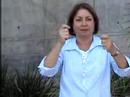 two deaf presidents support international sign language day