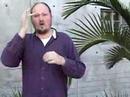 Two Deaf Presidents support International Sign Language Day