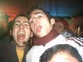 CUMPLE MORA...