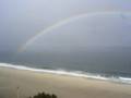 Rainbow-at-Copacaban