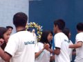 VF promo 2008 Juxta pedem christi VF promo 2008 Juxta pedem christi
