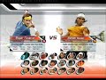 PELIPUTKA - Virtua Tennis 3 (PS3) Gameplay video PELIPUTKA - Virtua Tennis 3 (PS3) Gameplay video