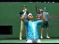 gameplay video virtua tennis 3 (ps3) pelist�. gameplay video from virtua tennis 3 (ps3) game. www.peliputka.net www.mediaka gameplay video virtua tennis 3 (ps3) pelist�. gameplay video from virtua tennis 3 (ps3) game. www.peliputka.net www.mediakaista.tv