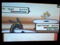 videos de D/P/PL Wifi Battle: xKaIx Vs S1udgeFace Ubers
