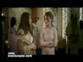 Luck By Chance (Farhan Akhtar, Konkana Sen Sharma &Hrithik)