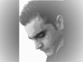 Ferdi Ünal