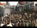 JONAS BROTHERS LIVE @ MUCH Pt. 4 (H.Q.)