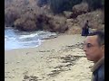 ELKALA plage