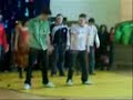 Jumpstyl Rypin II B Dario & Barosh