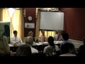 See Video