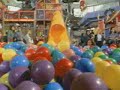 Jingle All The Way - Trailer