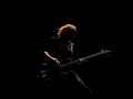 12012 Shine PV 12012 Shine PV