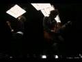 12012 Shine PV