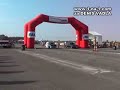 Yugo 200 vs Opel Kadett Yugo 200 vs Opel Kadett