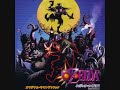 Majora\ Majora\