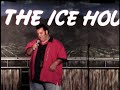 Stand Up at The Ice House 1