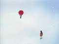 Love hina capitulo 4  (2)