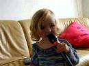 sharifa superster sharifa superster