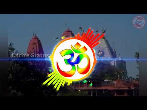 Gyatri mantra ringtone || Best Lord Bhajan Ringtone || Gayatri Mantra || Bhajan Ringtone || Ringtone