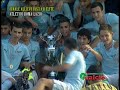 INTERVISTA LOTITO-INZAGHI.mpg