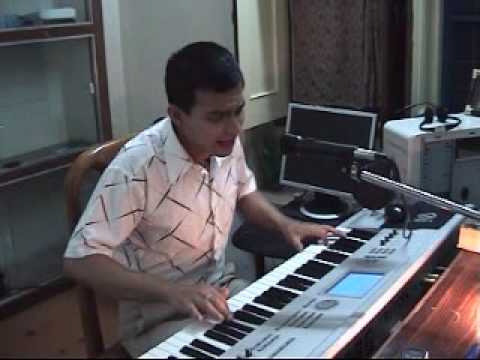 Des Ki Mitti from Bose - the ...