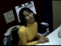 Ricardo Ceino en Canal N