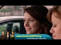 One Tree Hill Season 7 Episode 11  (Part 3 of 5) You Know I Love You, Don't You