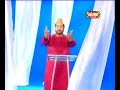 URDU NAAT(Tere Hotey Janam Liya) TASLEEM SABRI. BY GHAFOOR URDU NAAT(Tere Hotey Janam Liya) TASLEEM SABRI. BY GHAFOOR
