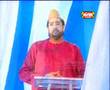 URDU NAAT(Tere Hotey Janam Liya) TASLEEM SABRI. BY GHAFOOR