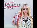 Avril Lavigne_Runaway