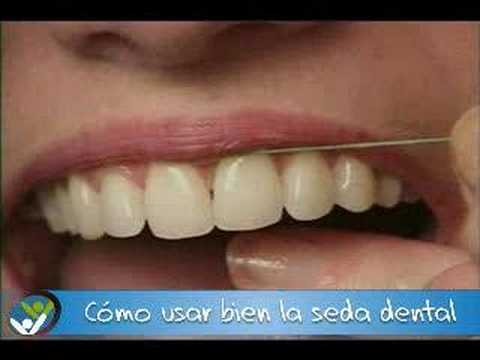 See video