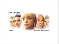 So Weird-Questions