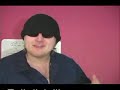 theamazingatheist-vs-ice-t-ytatheist-gangsta-rap.html