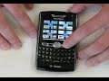 Zumobi