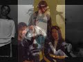 Nirvana - Floyd The  Barber (Soundcheck Song, 08-17-90)