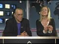 Atheist Viewpoint #565 P2 Atheist Viewpoint #565 P2